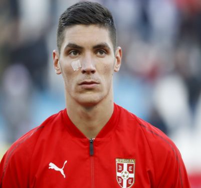 两难境地 两难境地