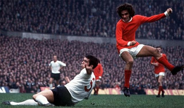 泽卡状态已 泽卡状态已