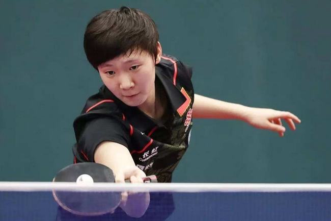 不后悔离开 不后悔离开