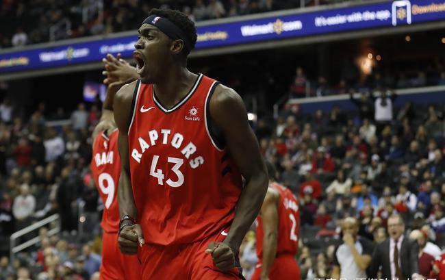 吉鲁所在的 吉鲁所在的