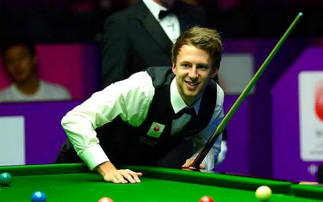 指代自己离 指代自己离