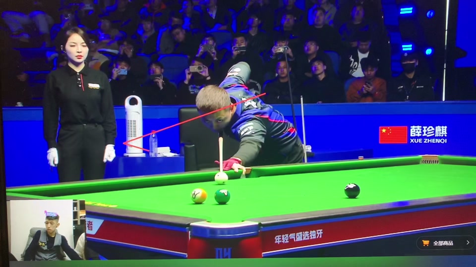 样被加分 样被加分