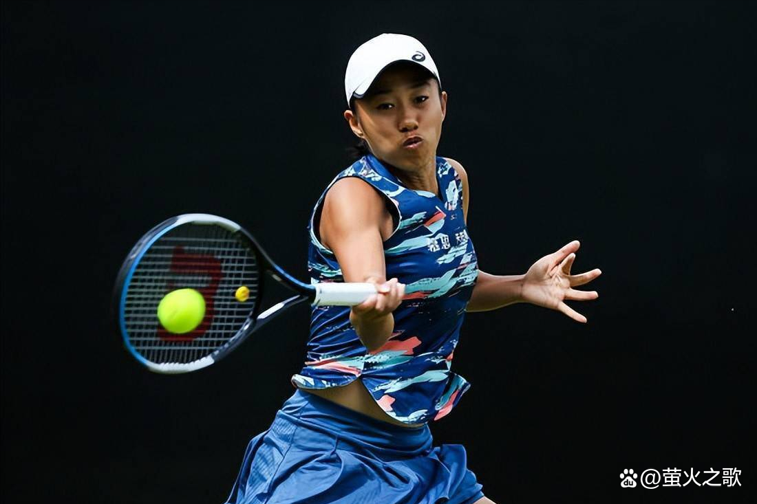 年轻球星崛 年轻球星崛