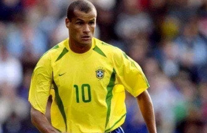 虽然曼城已 虽然曼城已