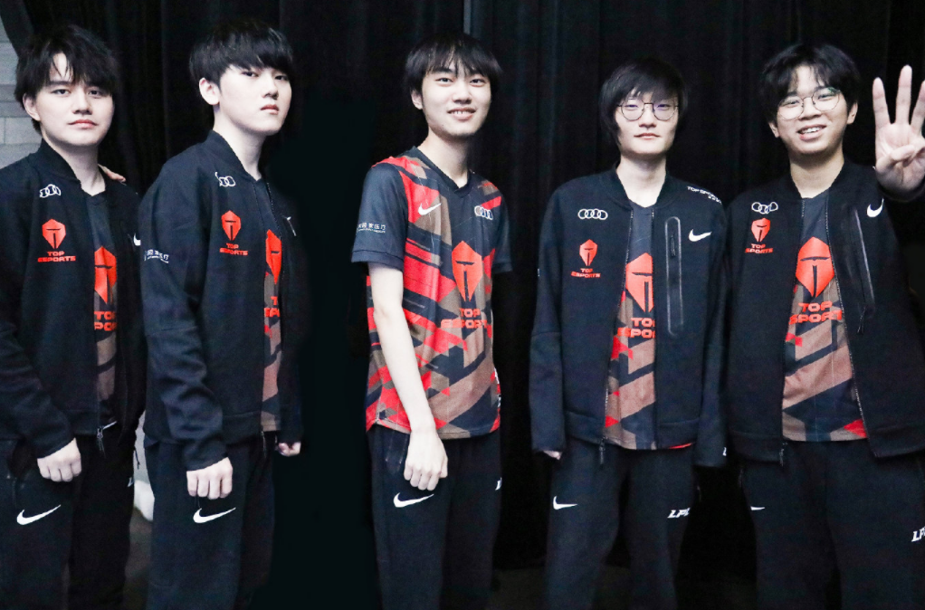 直接导致更 直接导致更