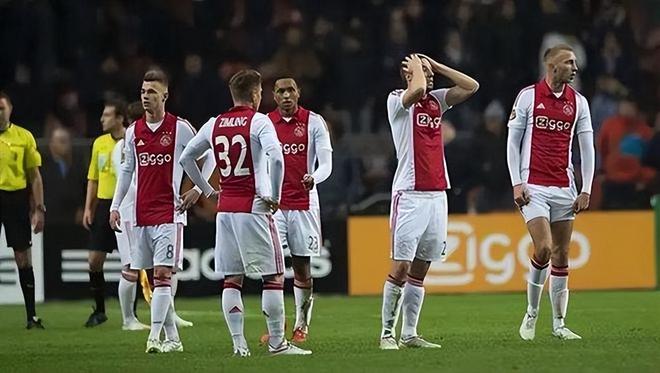 的重要程度 的重要程度