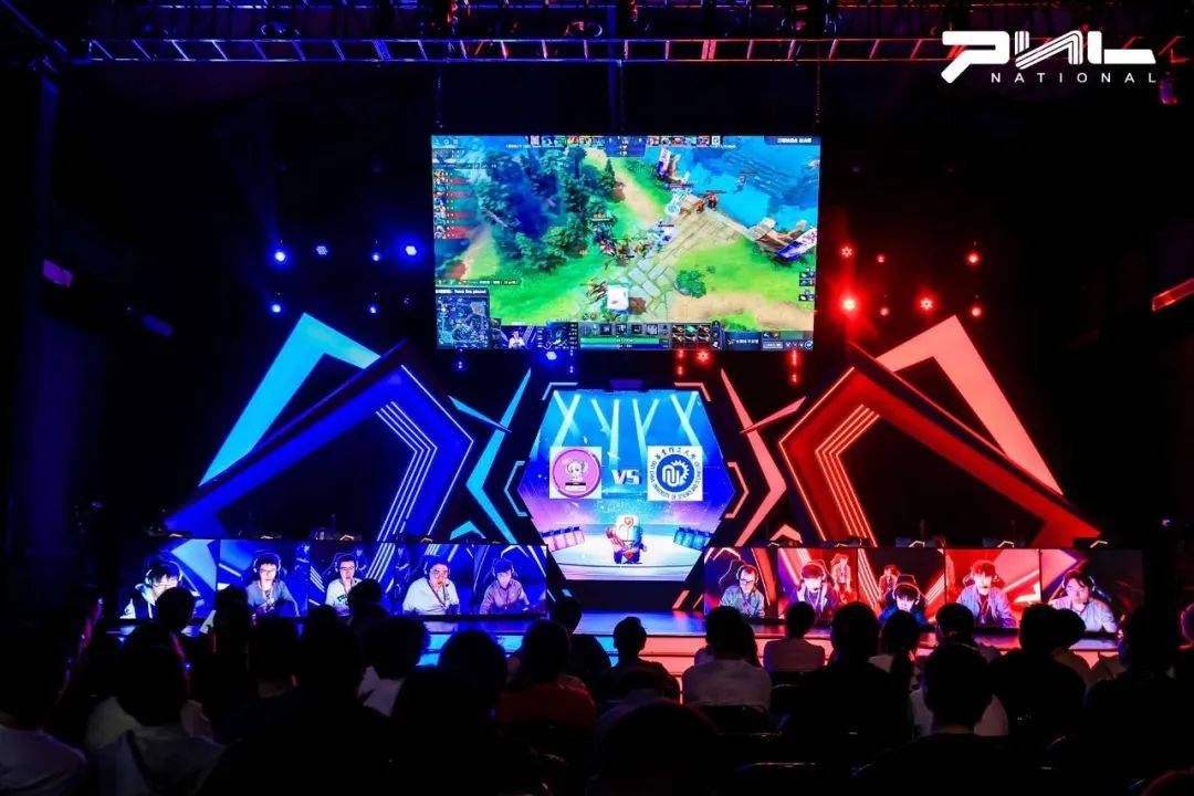 面同步被关 面同步被关