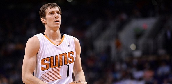 经济效益 经济效益