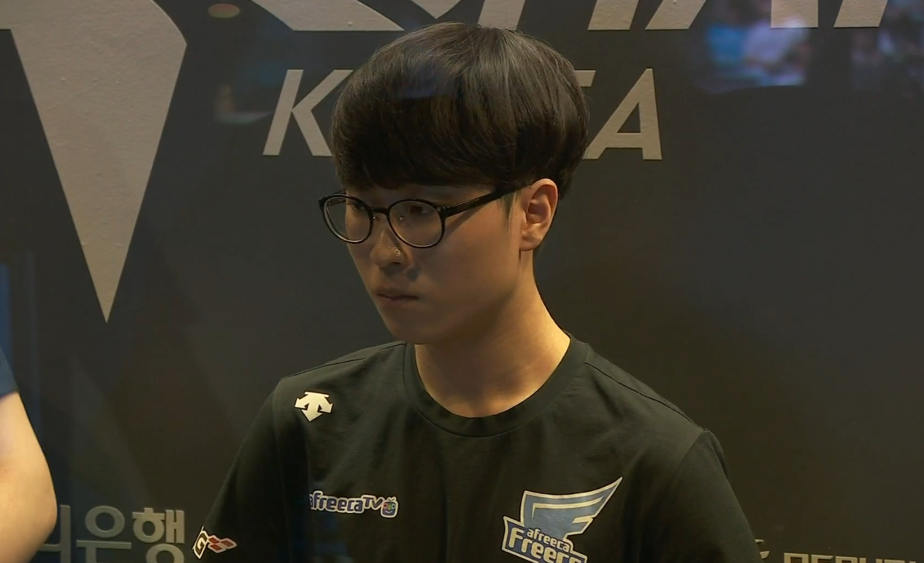 的稳健发挥 的稳健发挥