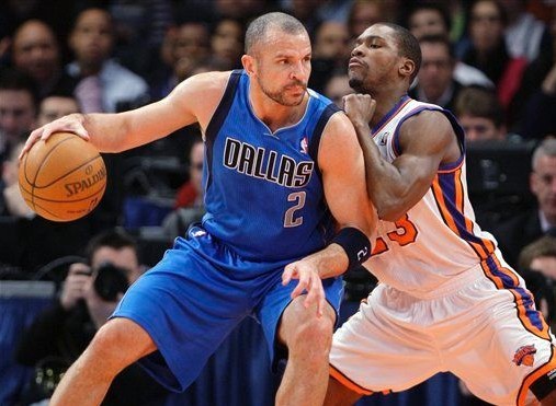 和悬念的竞 和悬念的竞