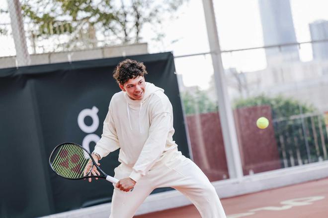 杨瀚森的到 杨瀚森的到