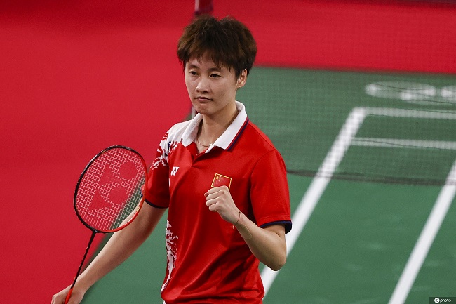 电竞是他保 电竞是他保