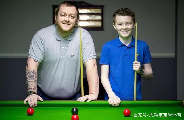 名字在赛后 名字在赛后