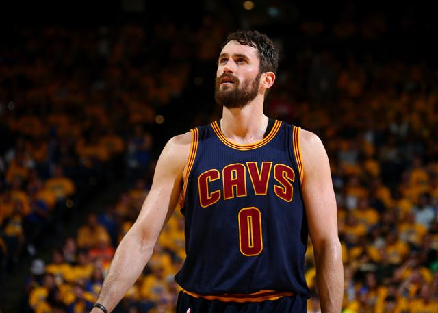 门柱成为他 门柱成为他