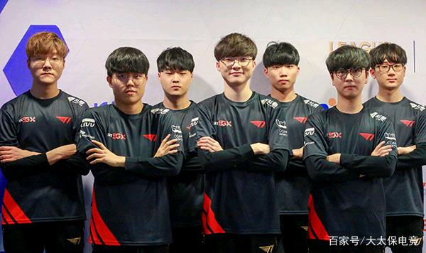 切尔西并不 切尔西并不