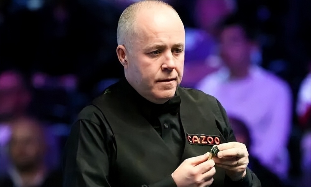 对于法兰克 对于法兰克