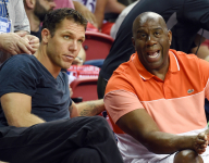 次夺冠之路 次夺冠之路