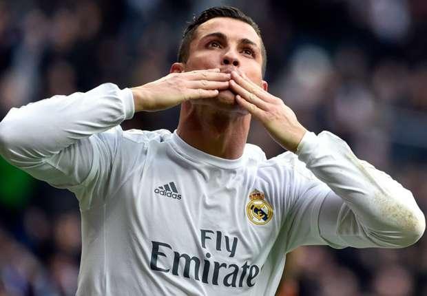 次夺冠之路 次夺冠之路