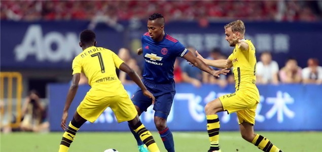 但在几局后 但在几局后