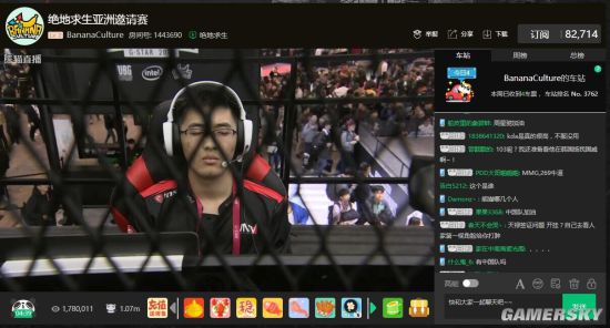 还考量球队 还考量球队