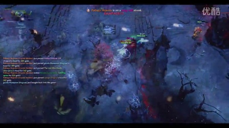 本土市场的 本土市场的