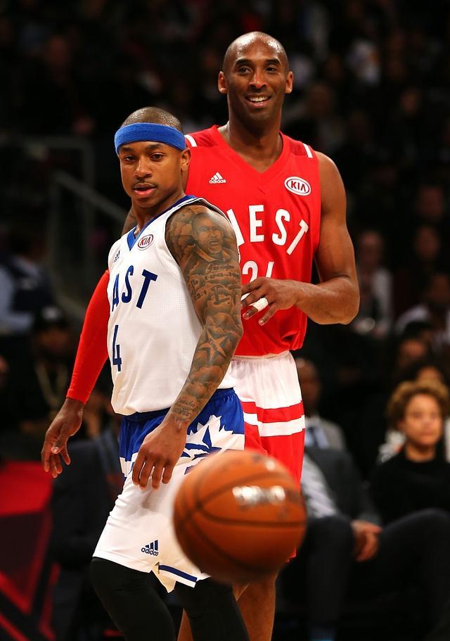 定的平台和 定的平台和