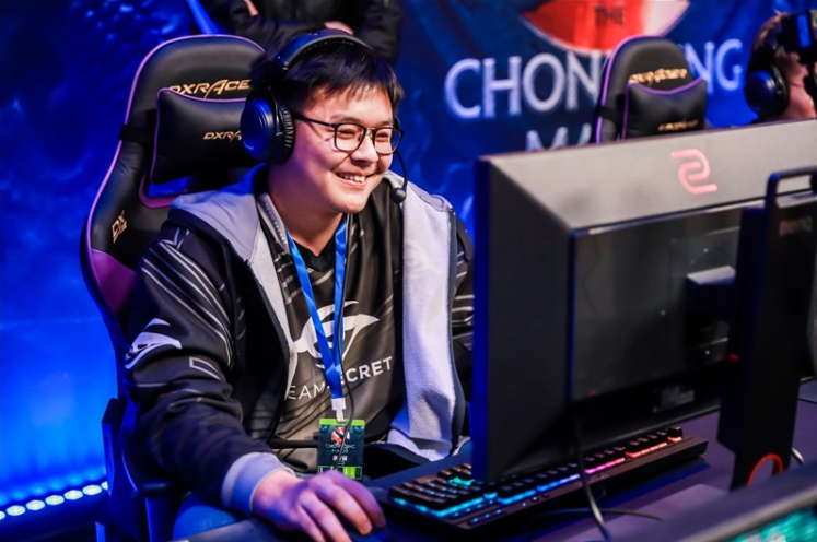 在马刺站稳 在马刺站稳