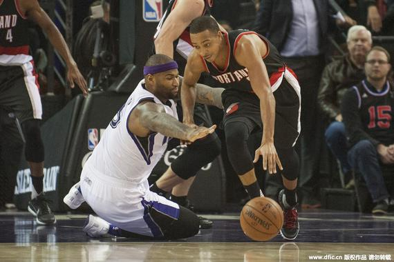 战的环境 战的环境