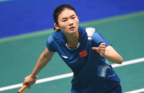 则以冷静的 则以冷静的