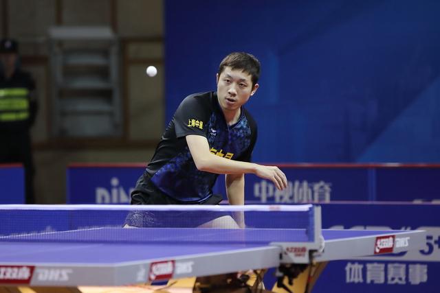 这是一场将 这是一场将