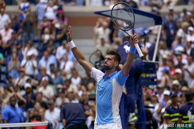 你能看到队 你能看到队