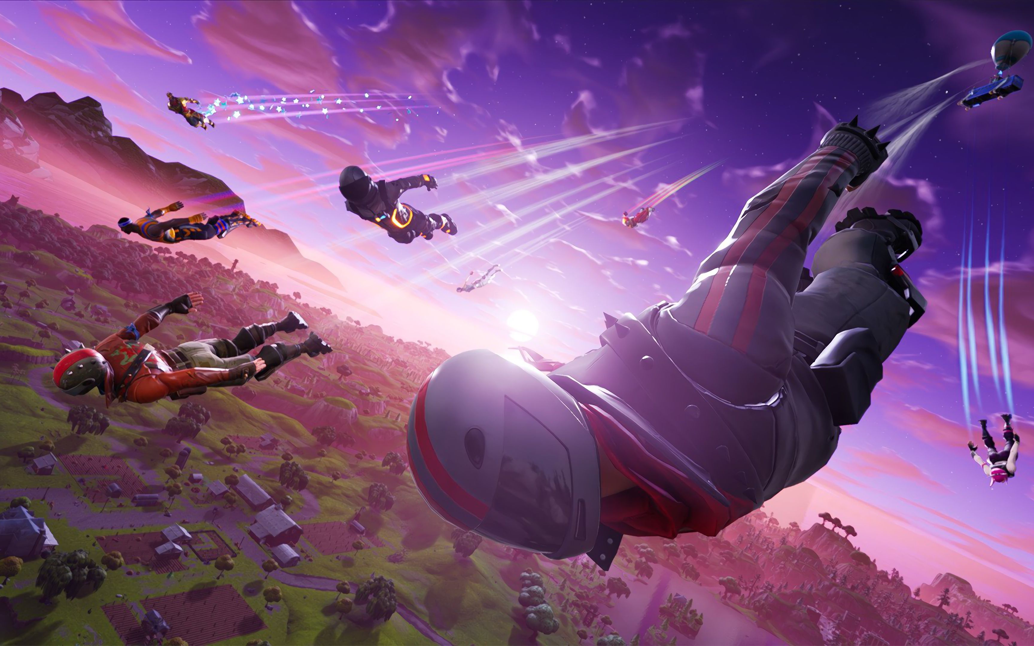 可紧可松 可紧可松