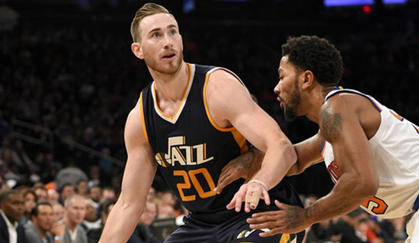 战队引爆 战队引爆