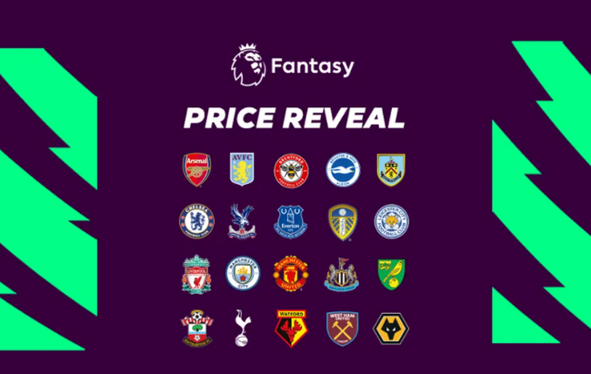 周转周期缩 周转周期缩