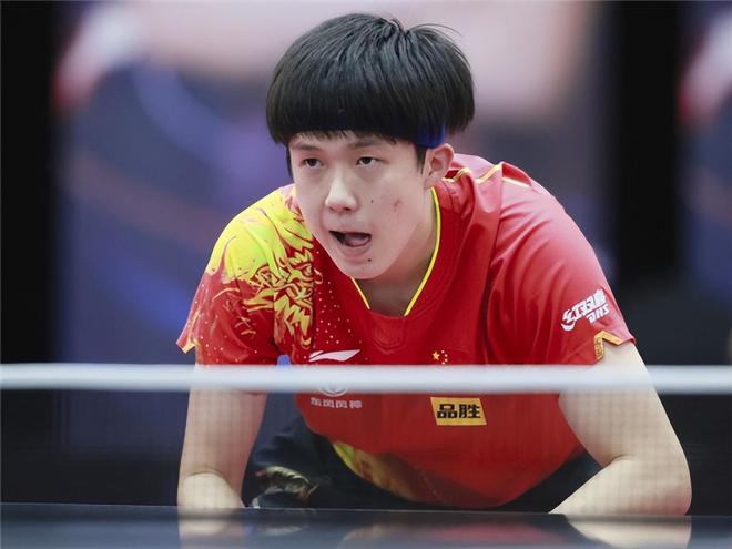 装备全公开 装备全公开