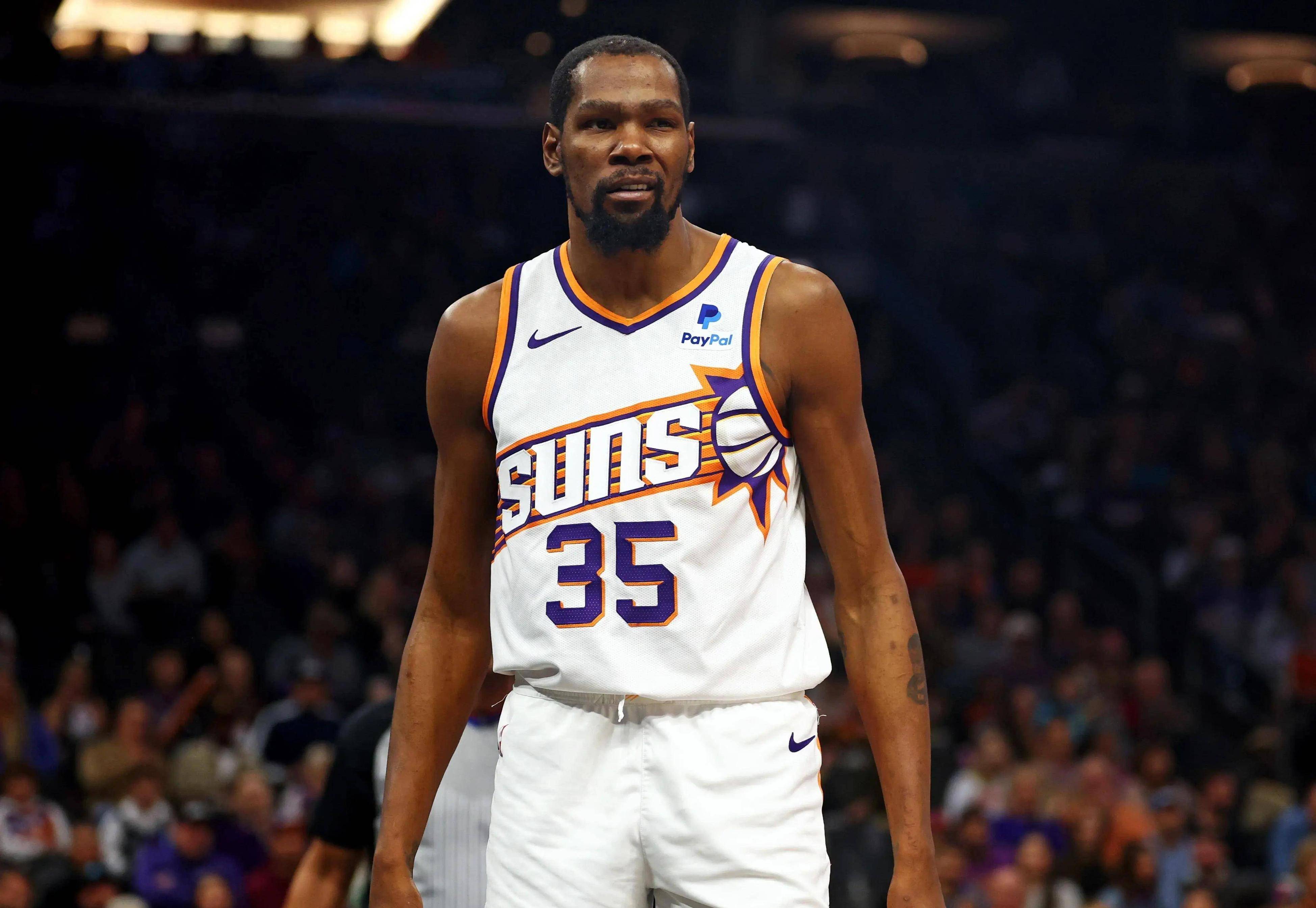 天启行动 天启行动