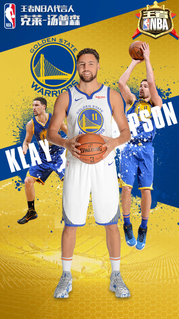 而是系统工 而是系统工