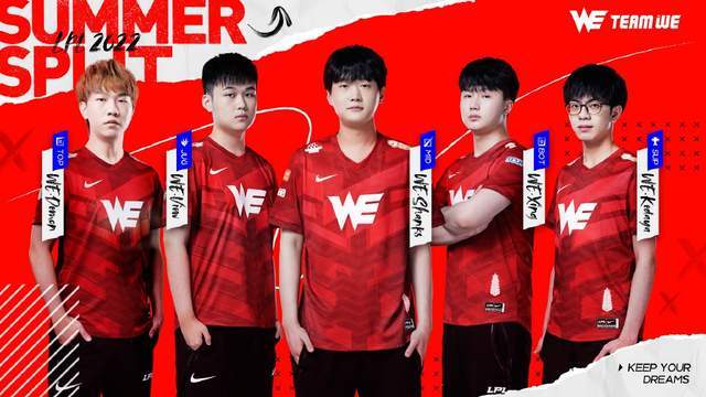 规则公平 规则公平