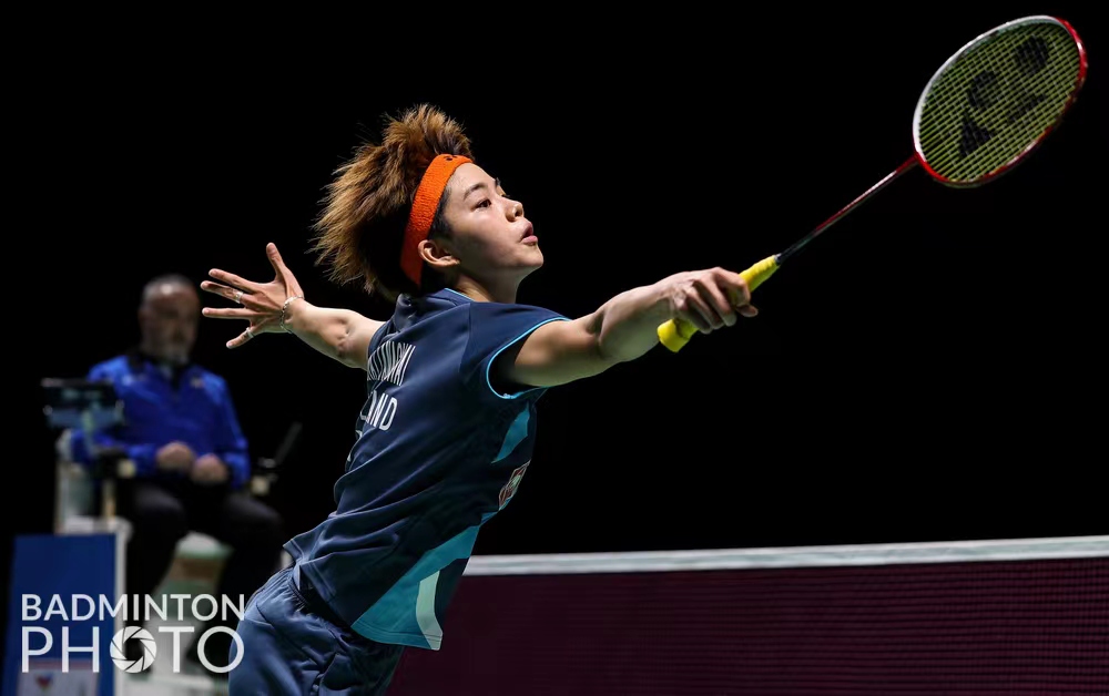 比赛解读 比赛解读