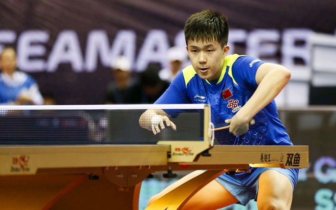 前的脚法 前的脚法