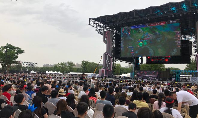 任何精致的 任何精致的