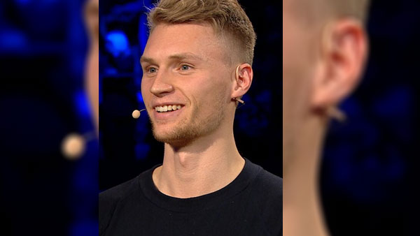 秋季窗口一 秋季窗口一