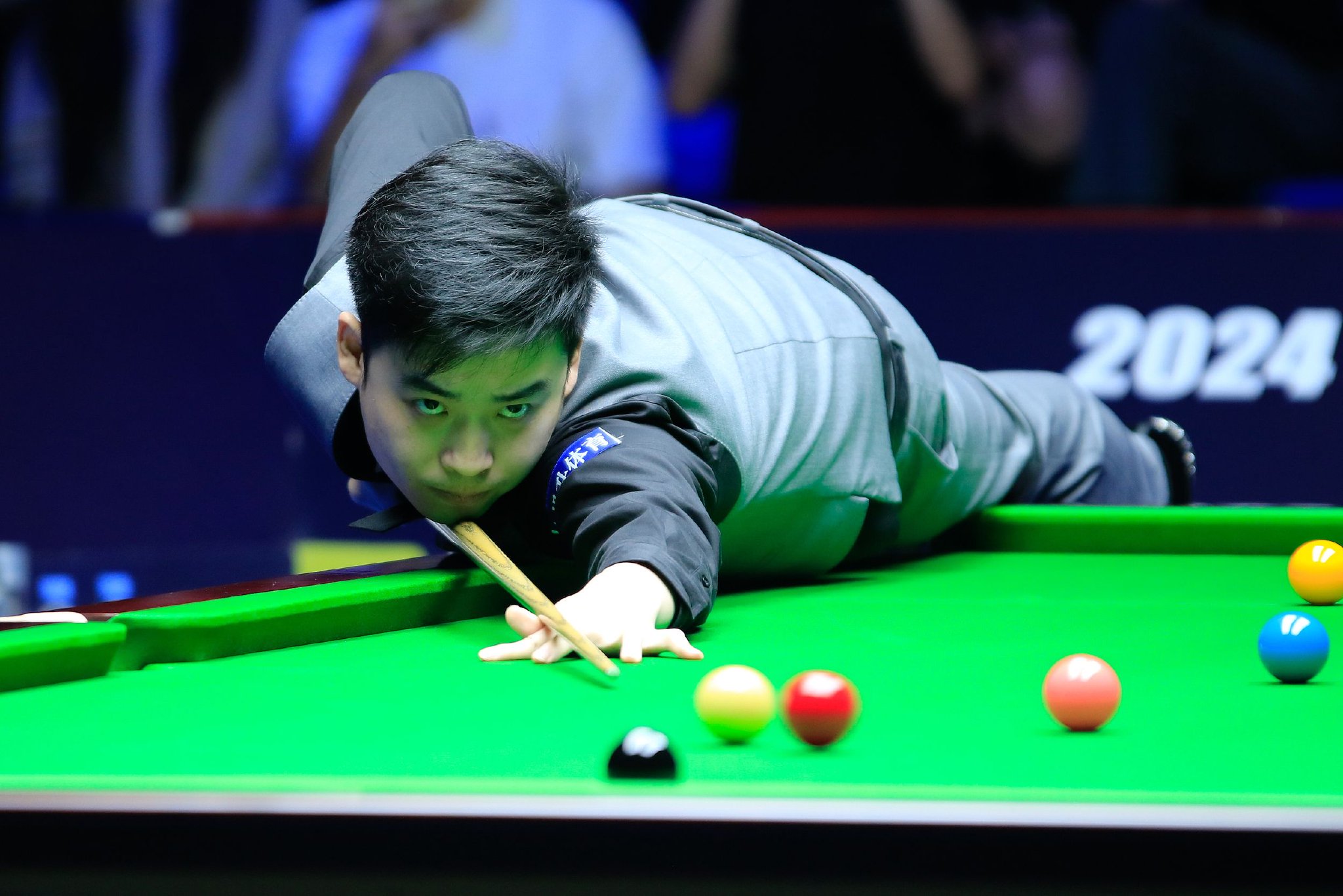 校园政策模 校园政策模