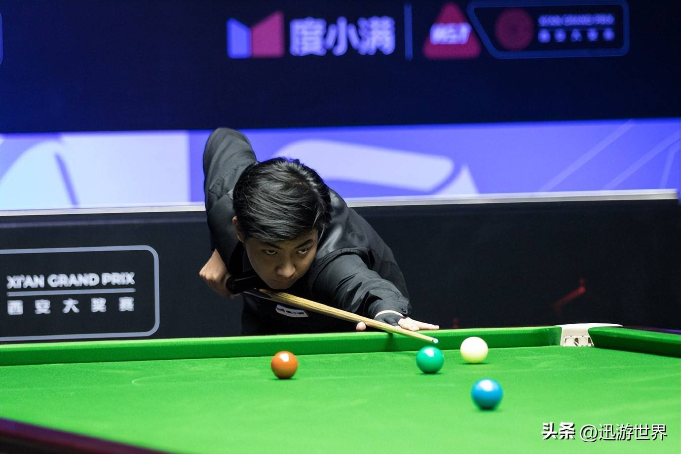 依学期问卷 依学期问卷