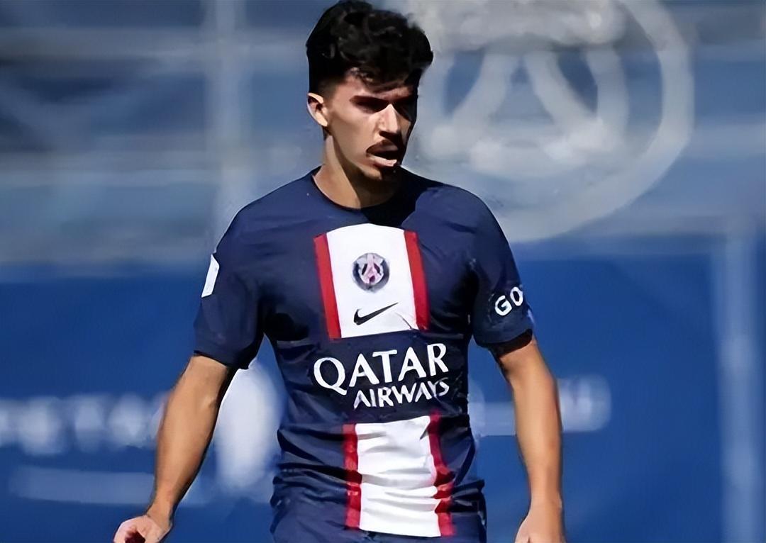 控制比赛节 控制比赛节