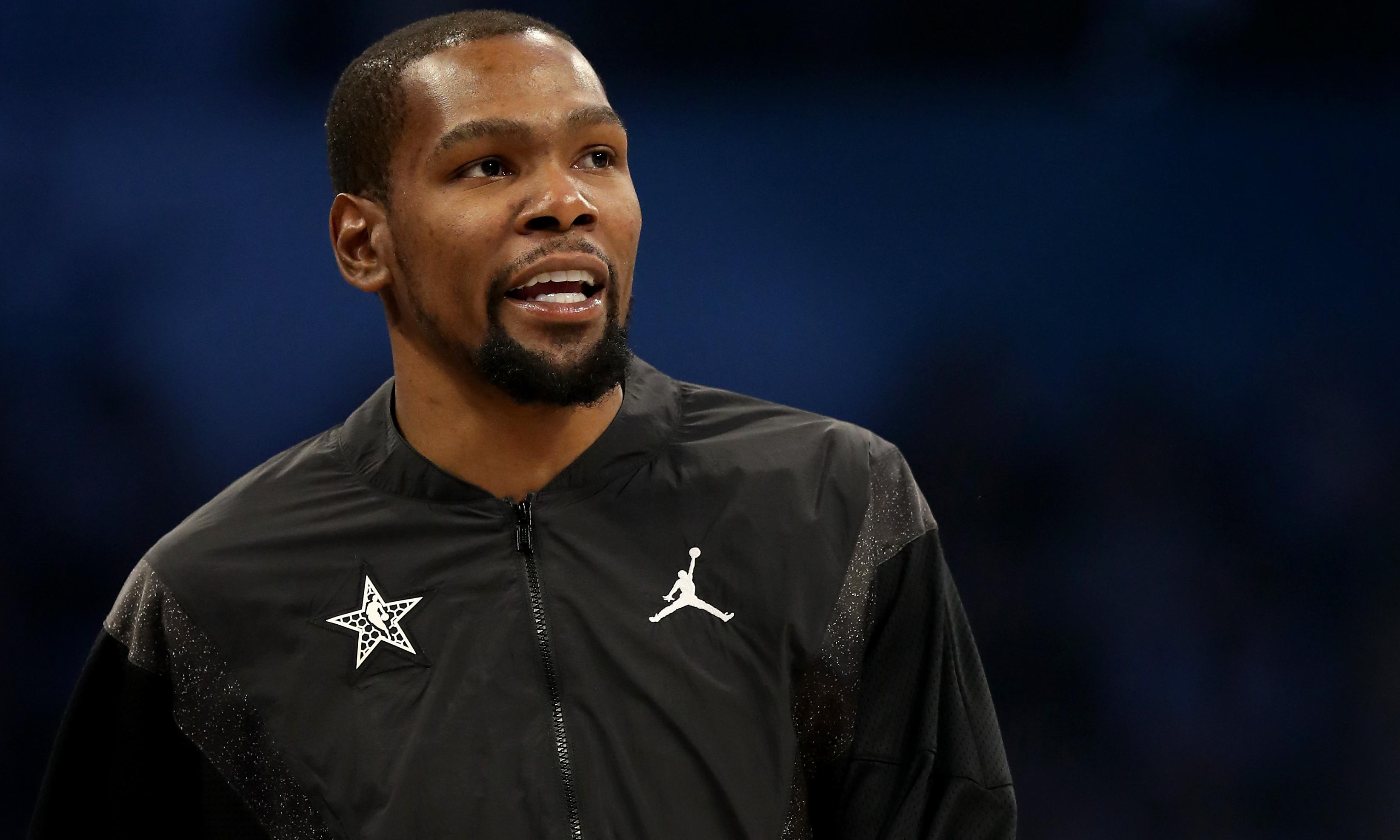 卡马文加 卡马文加