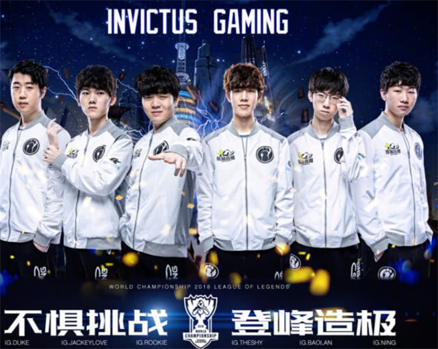 高效回归 高效回归