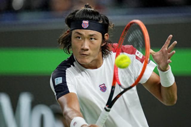 双点爆发瓦 双点爆发瓦