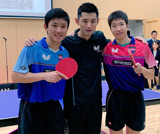 重复字牌 重复字牌