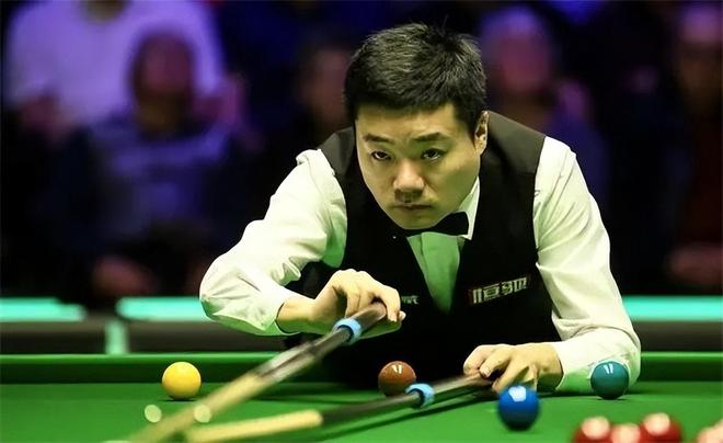 保持稳健的 保持稳健的